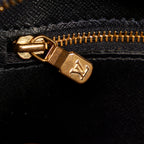 LO-LV bags 12476