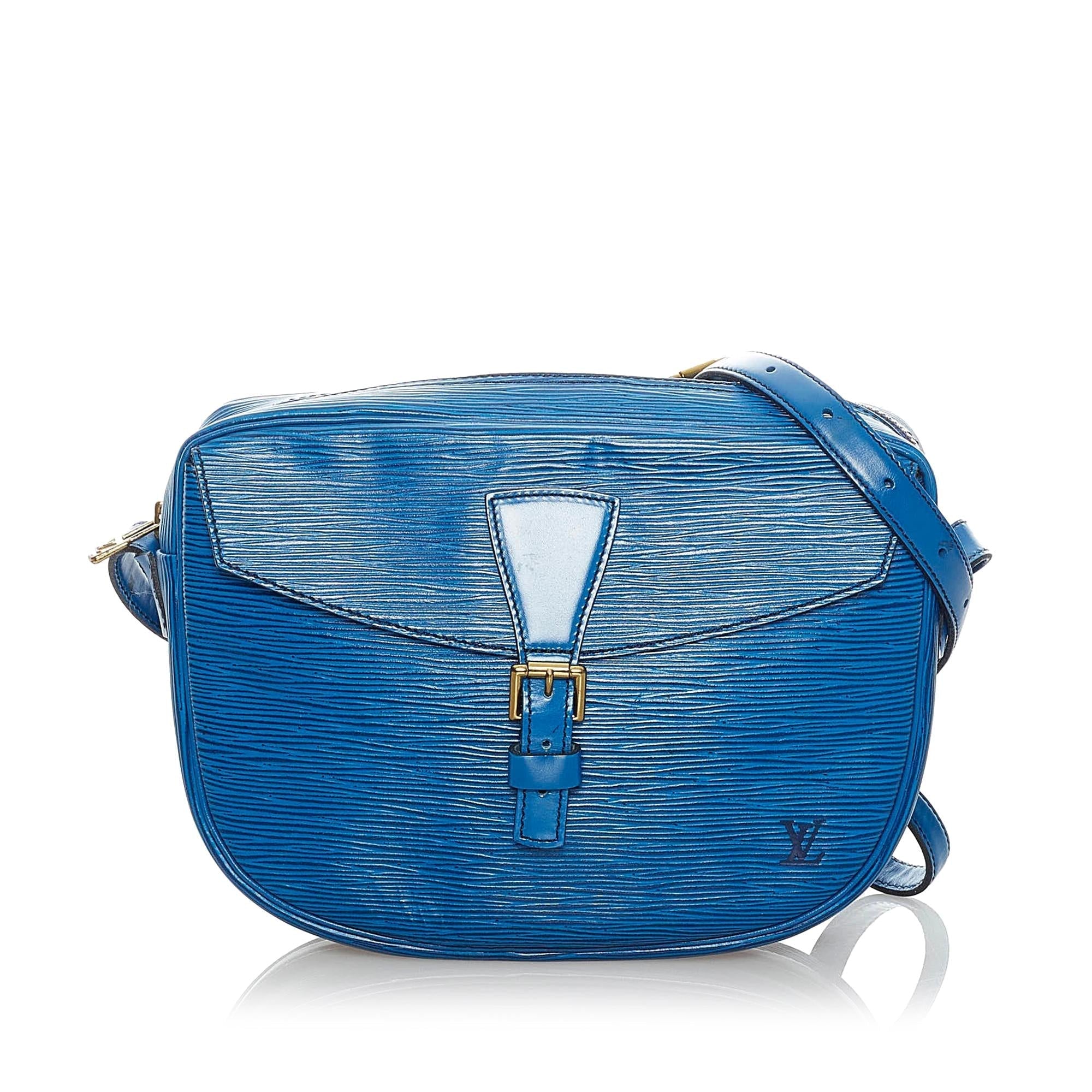LO-LV bags 12476