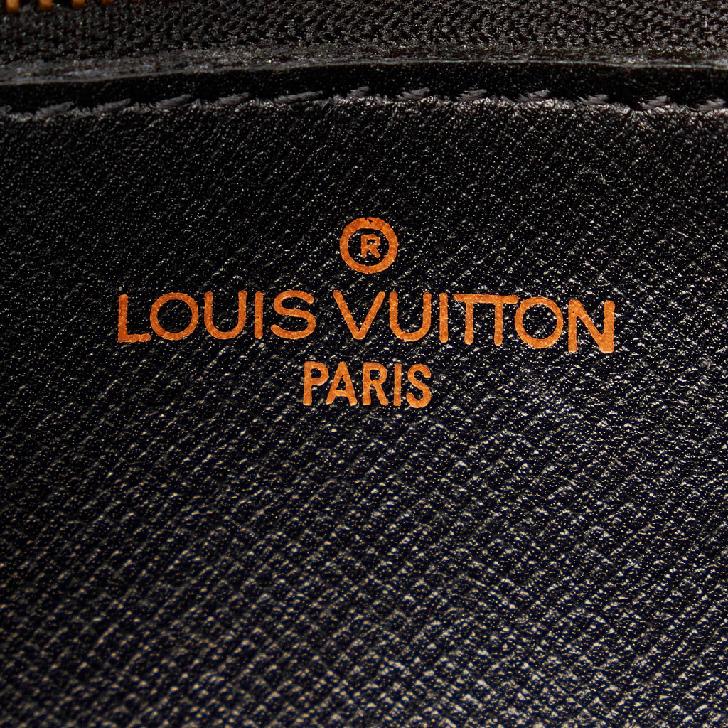 LO-LV bags 12476