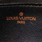LO-LV bags 12476