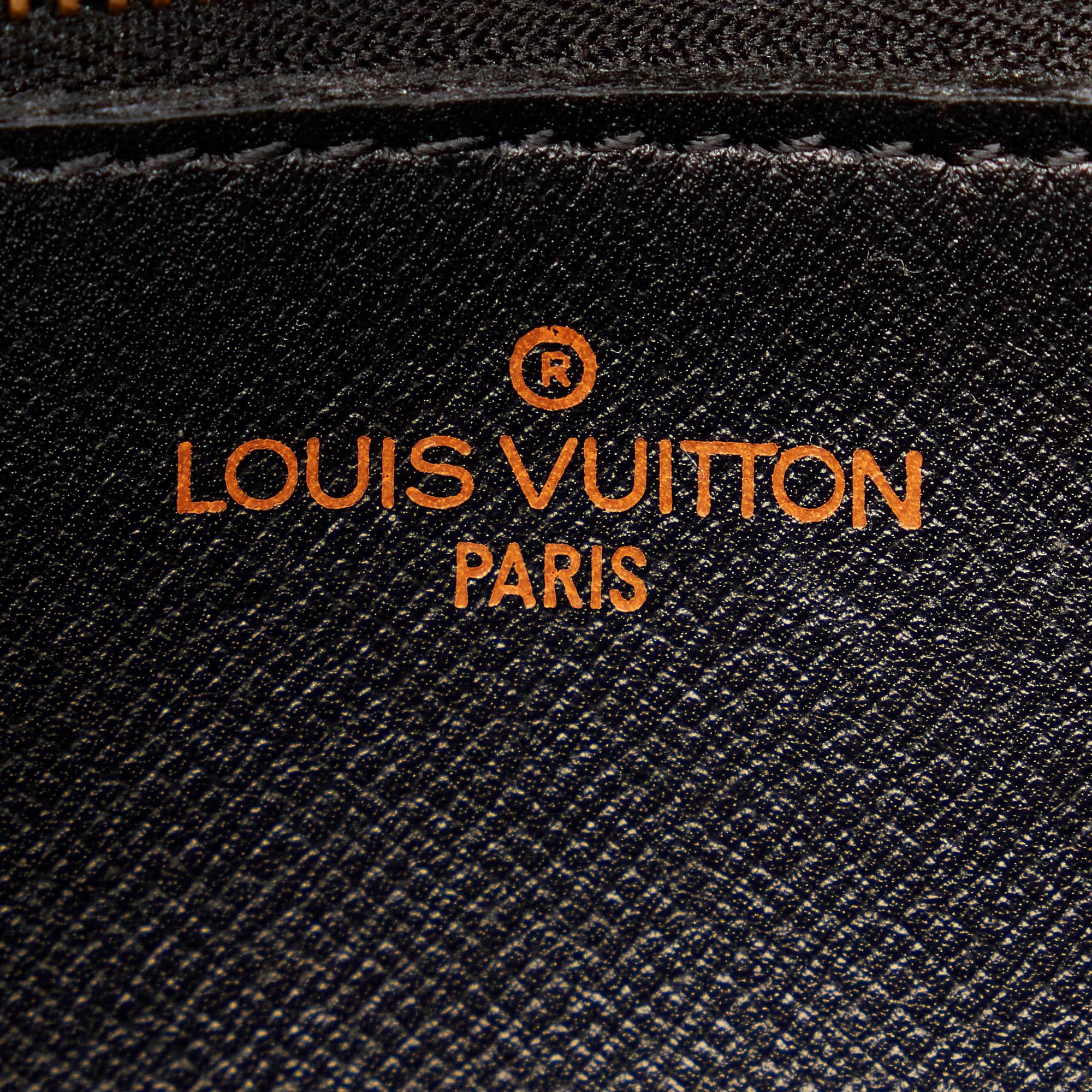 LO-LV bags 12476