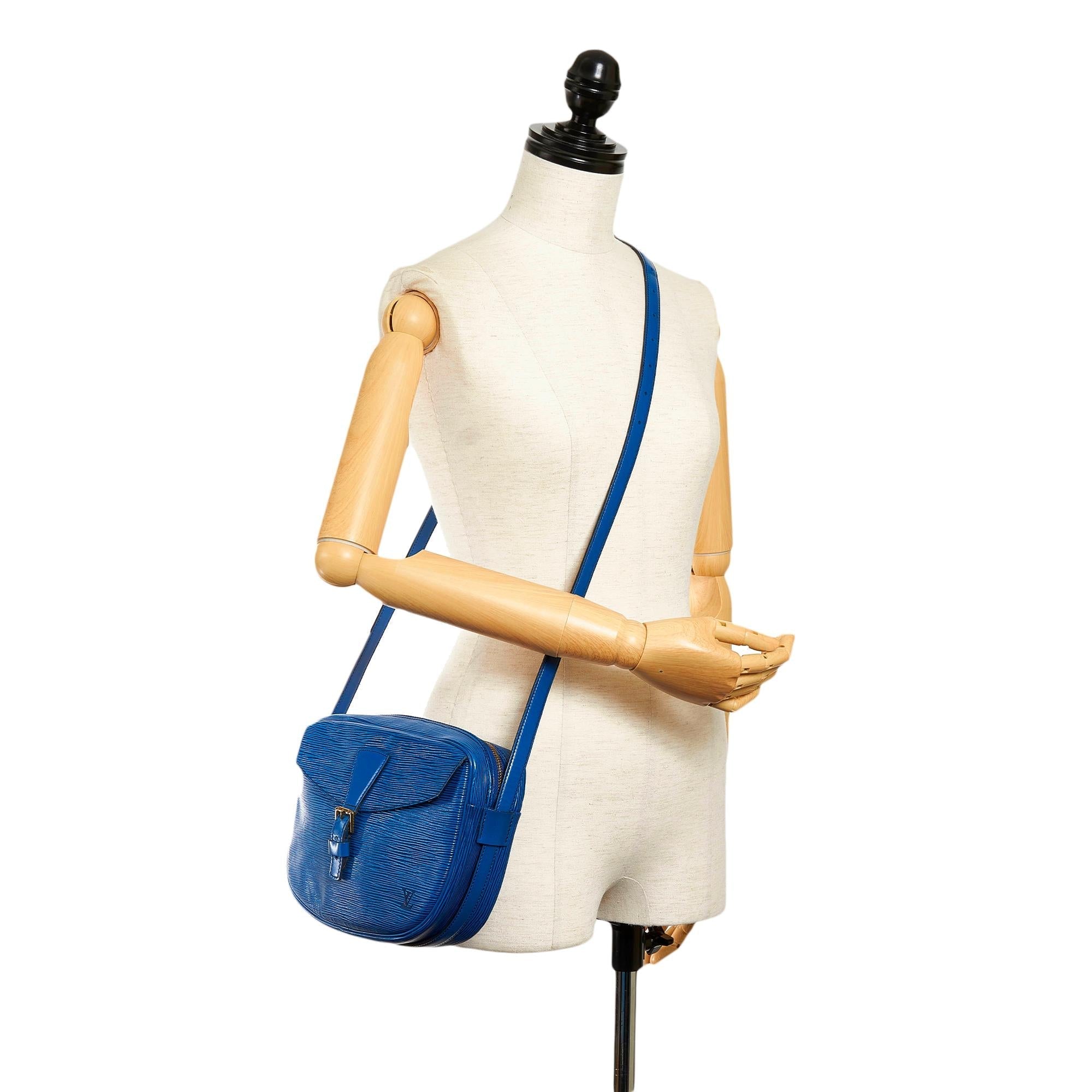 LO-LV bags 12476