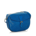 LO-LV bags 12476