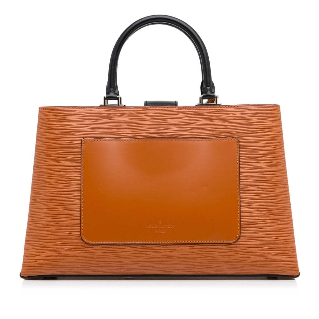 LO-LV bags 7771