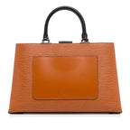 LO-LV bags 7771
