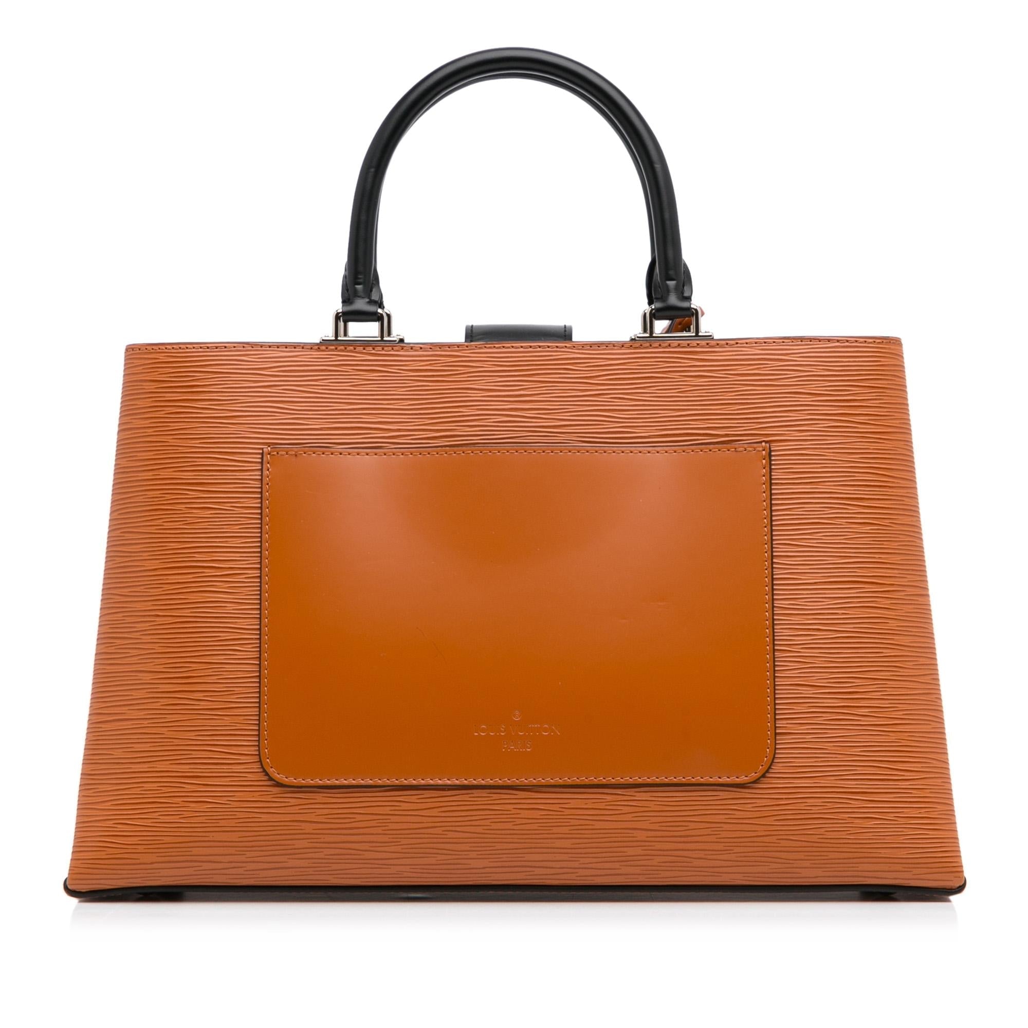 LO-LV bags 7771