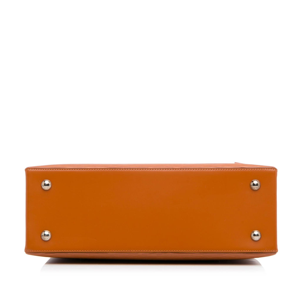 LO-LV bags 7771