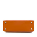 LO-LV bags 7771