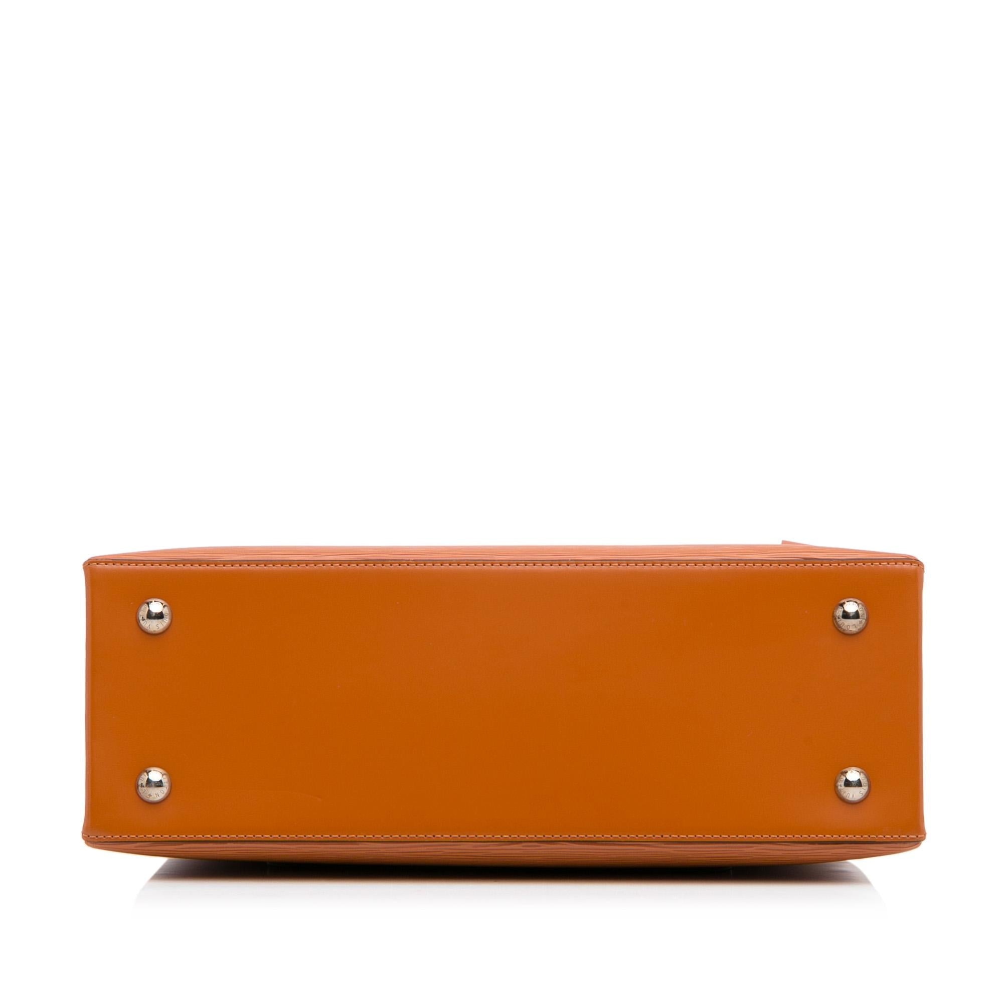 LO-LV bags 7771