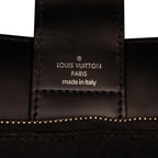 LO-LV bags 7771