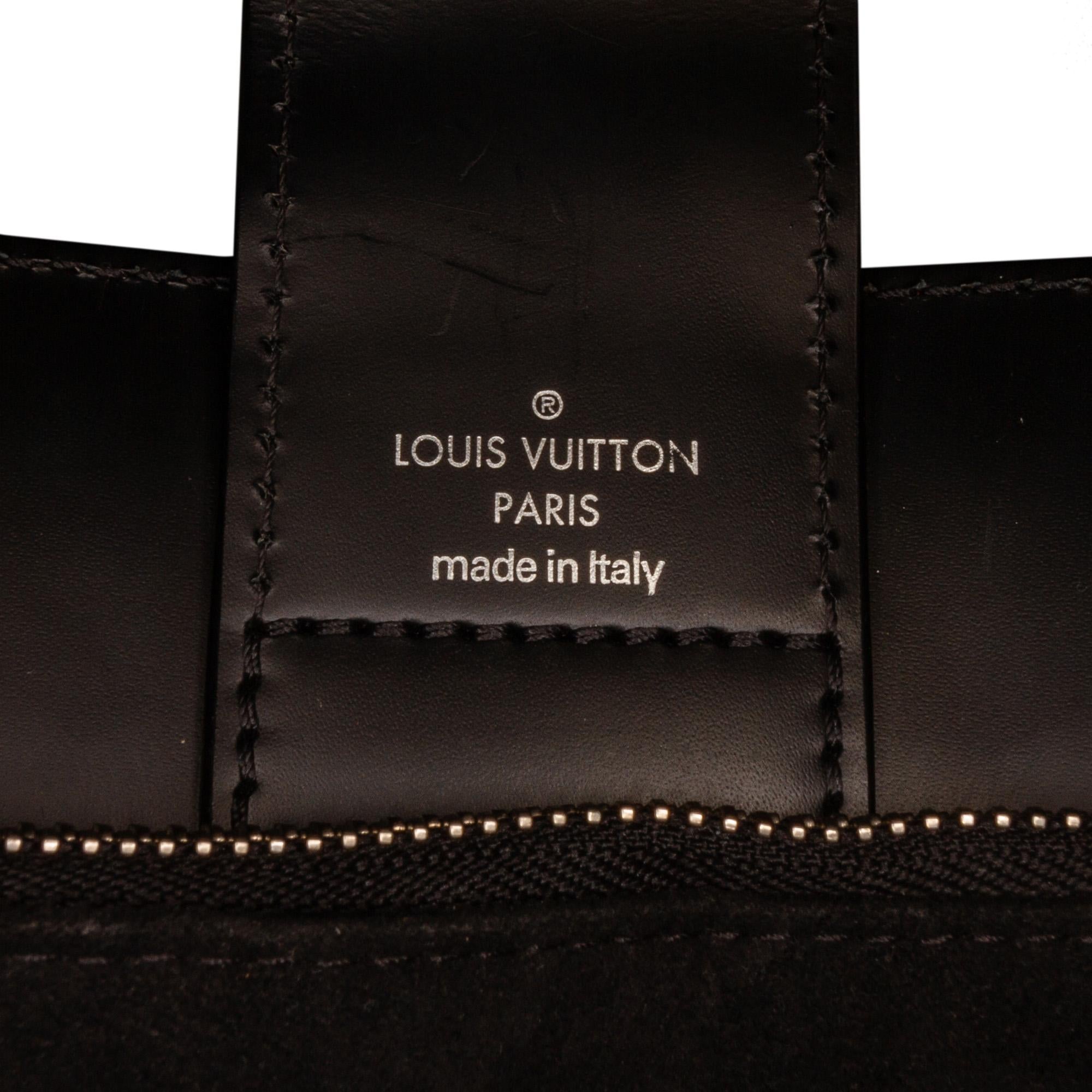 LO-LV bags 7771