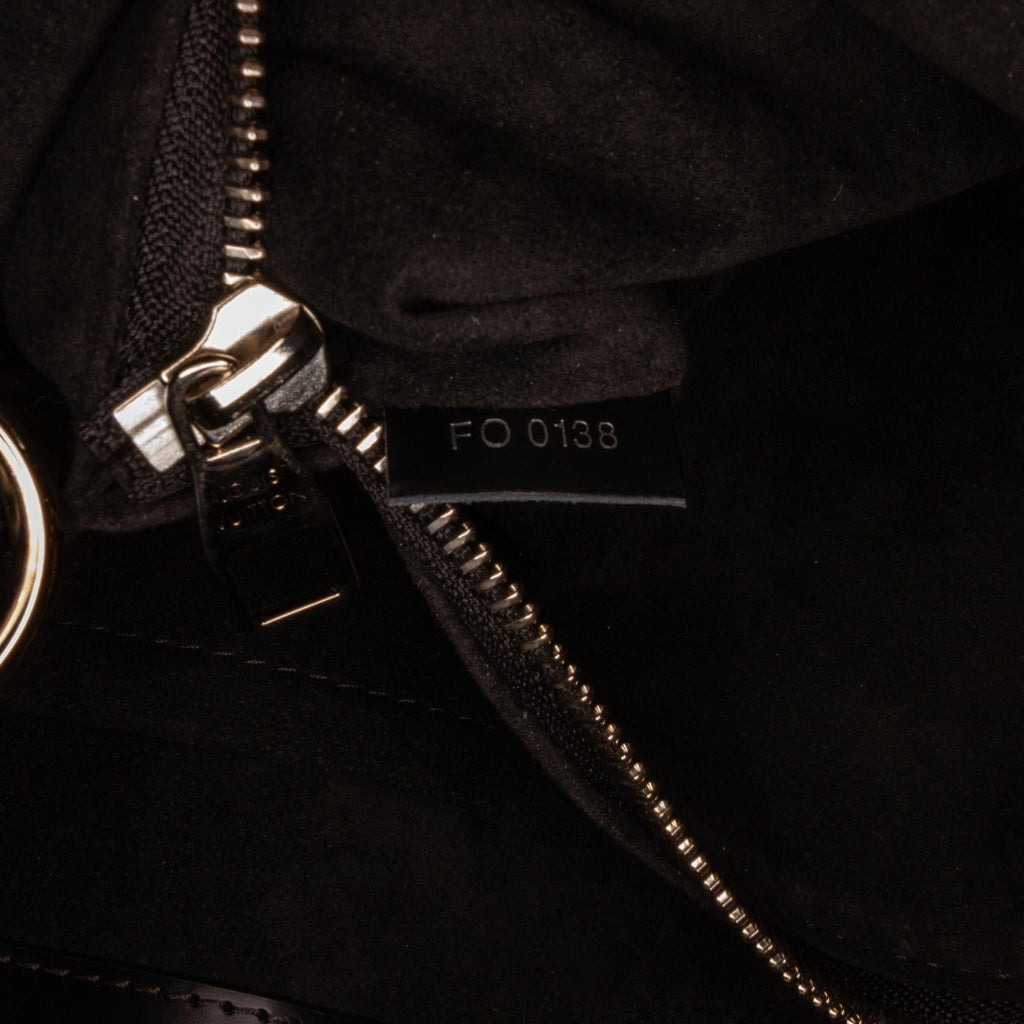 LO-LV bags 7771