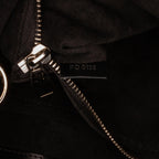 LO-LV bags 7771