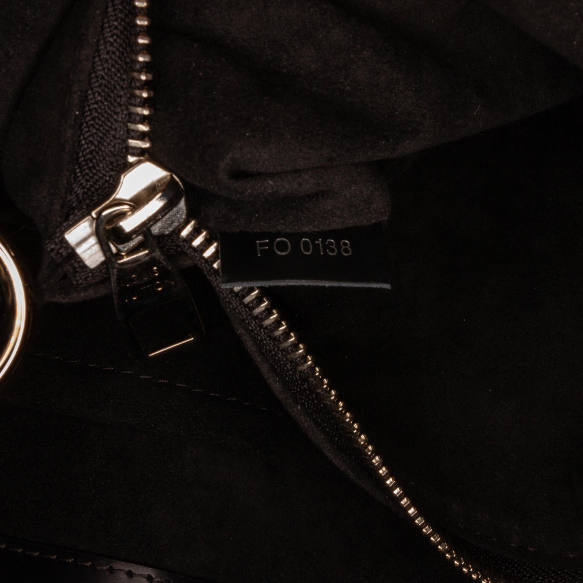 LO-LV bags 7771