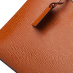 LO-LV bags 7771