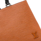 LO-LV bags 7771