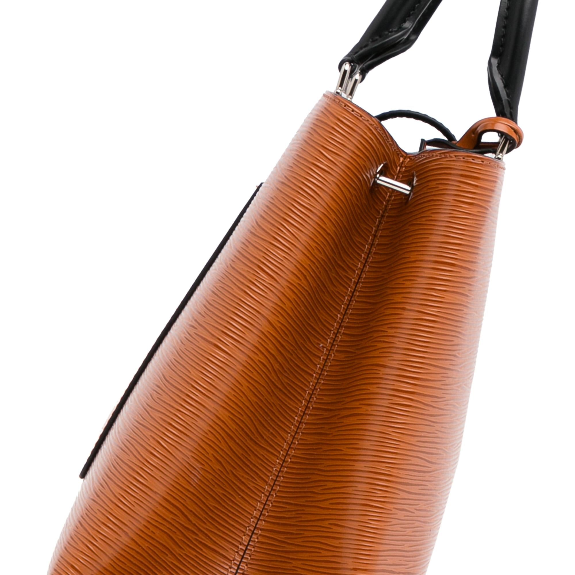 LO-LV bags 7771