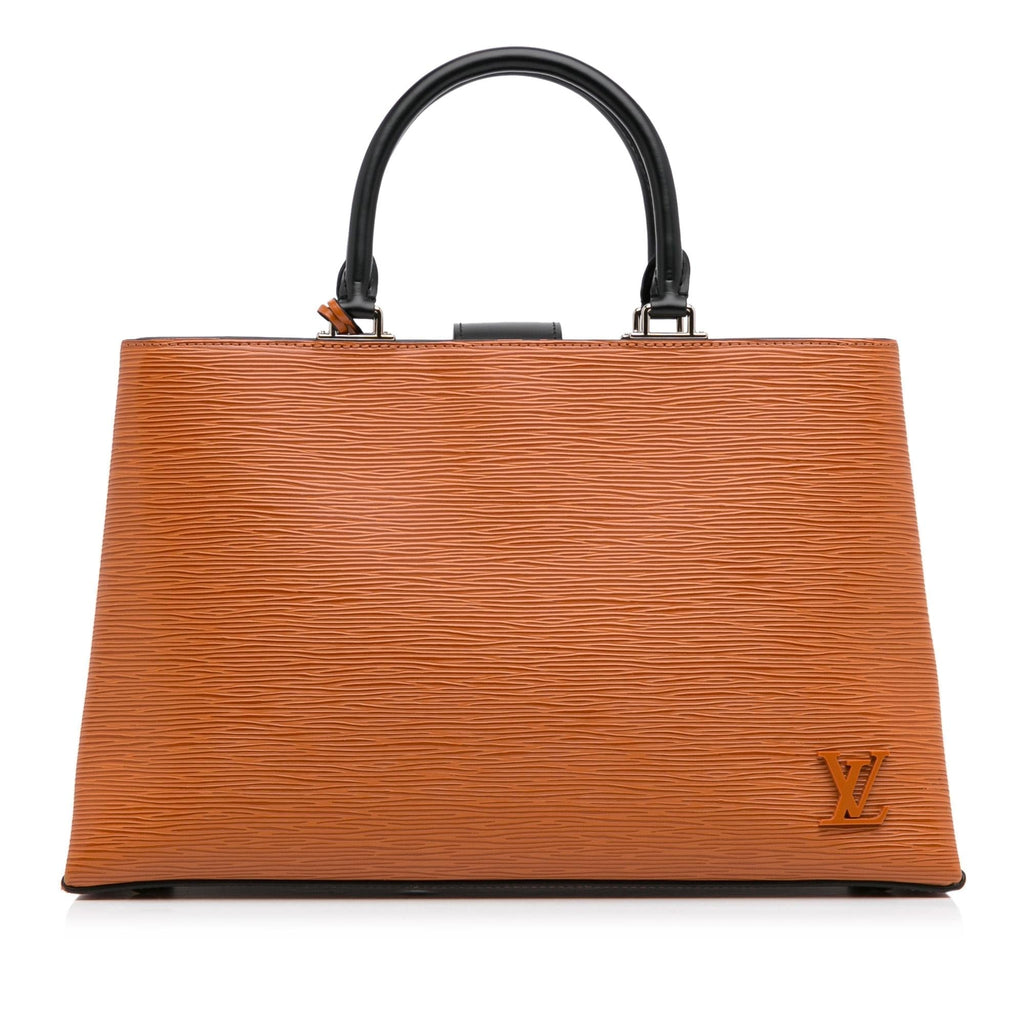 LO-LV bags 7771