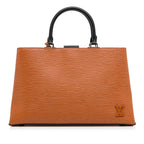 LO-LV bags 7771