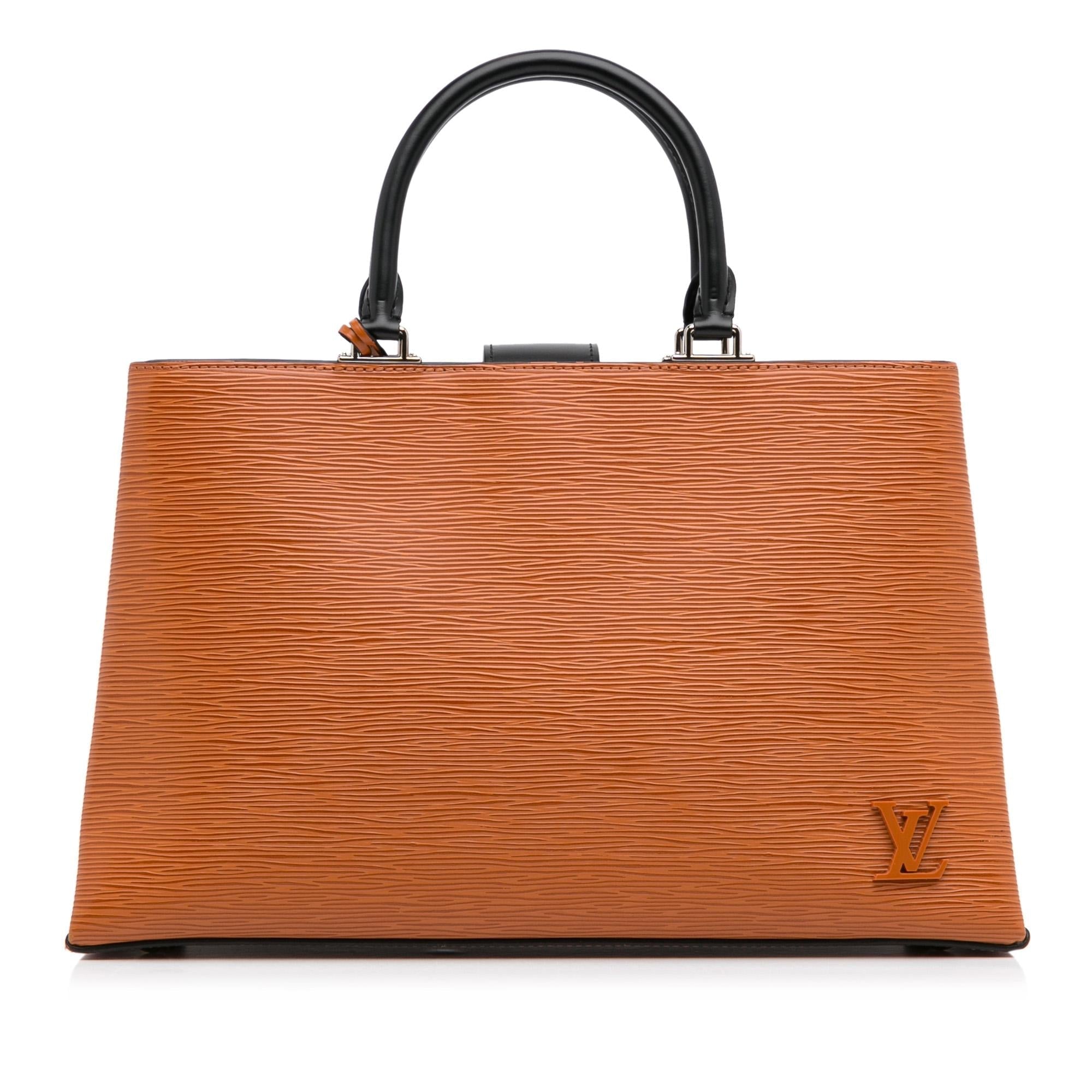 LO-LV bags 7771