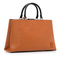 LO-LV bags 7771