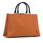 LO-LV bags 7771