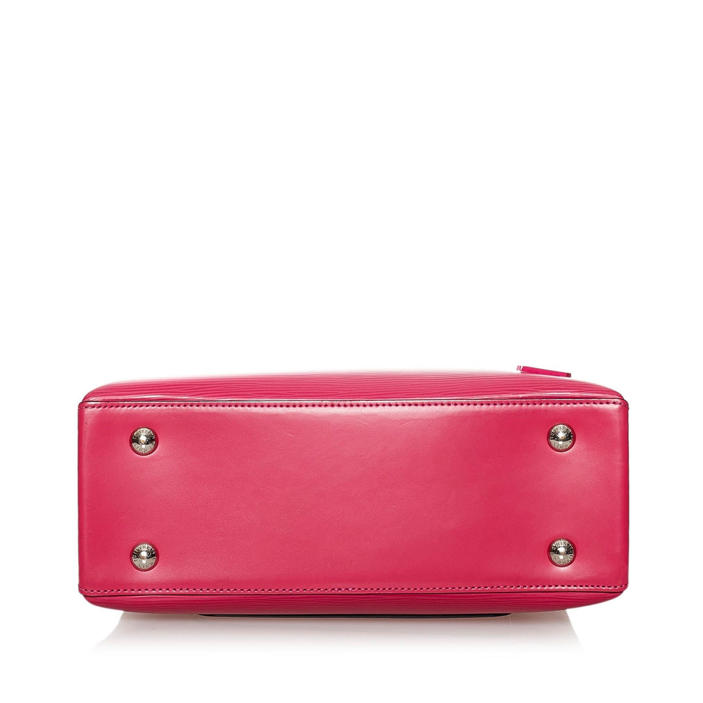 LO-LV bags 7380