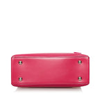 LO-LV bags 7380