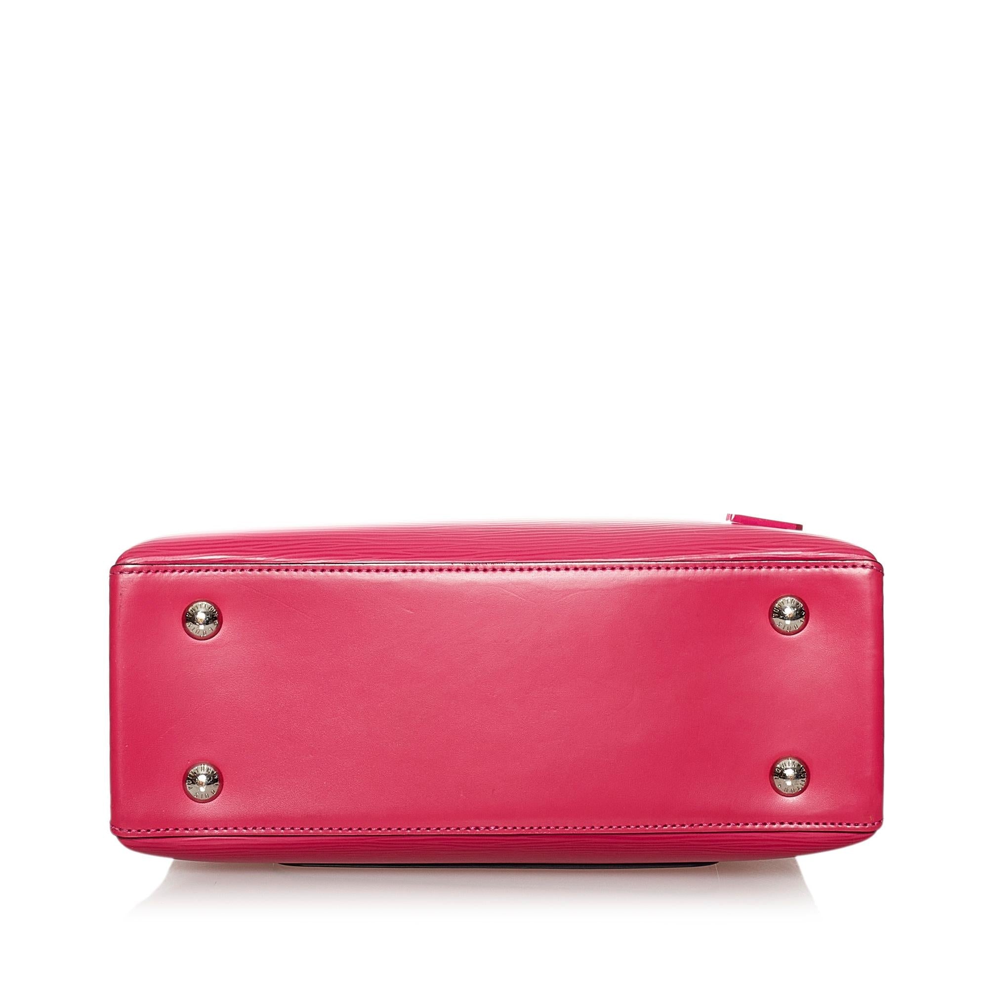 LO-LV bags 7380