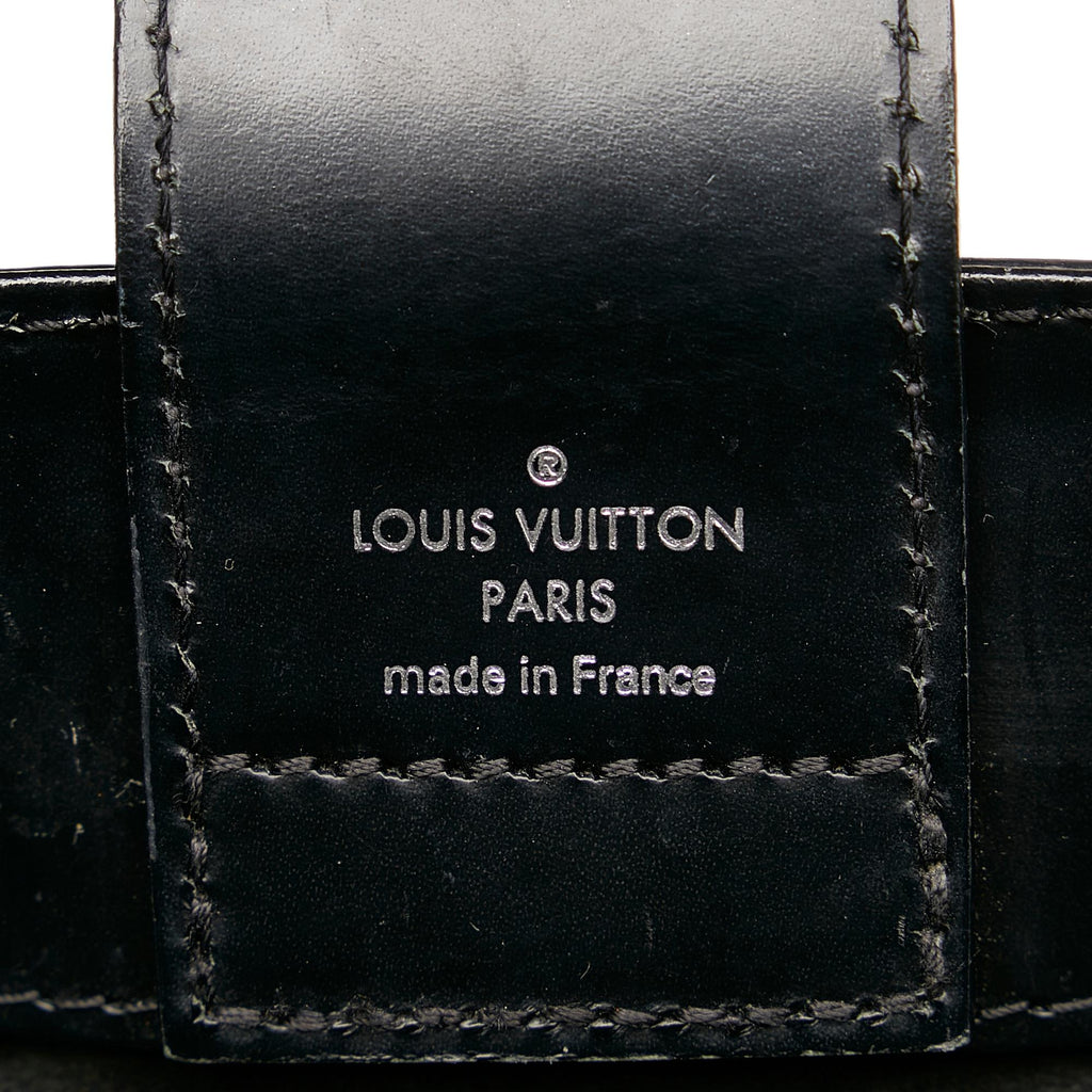 LO-LV bags 7380