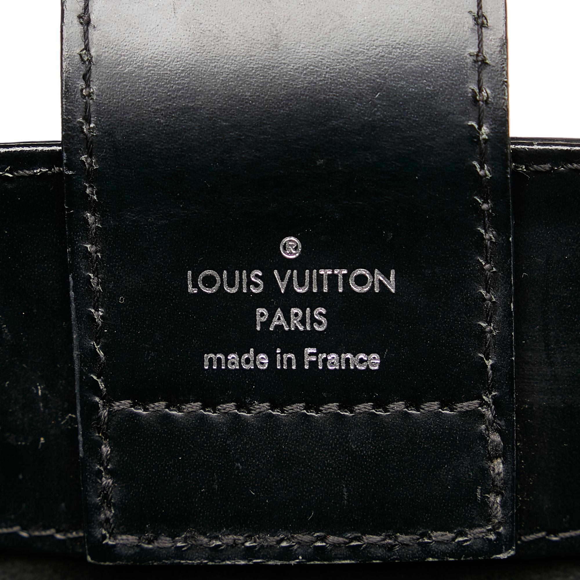 LO-LV bags 7380