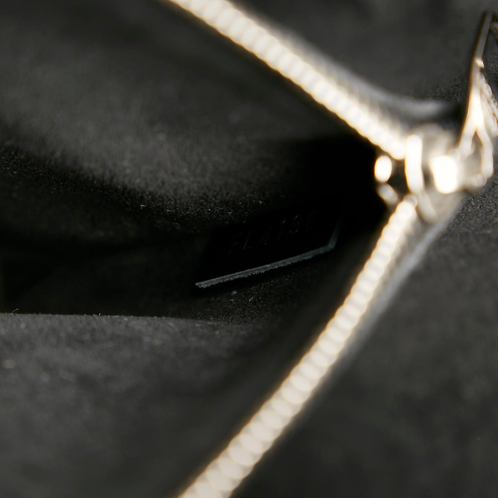 LO-LV bags 7380