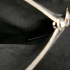 LO-LV bags 7380