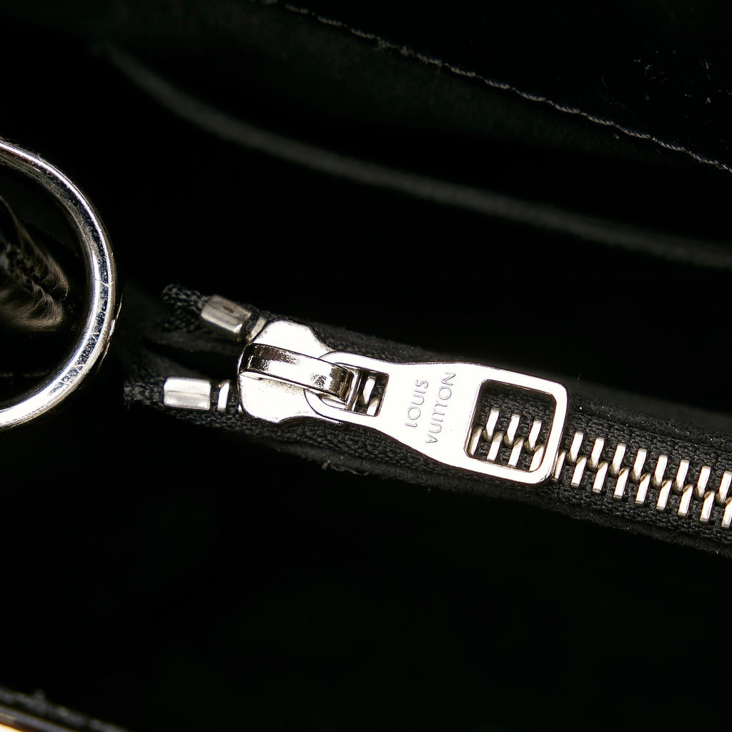LO-LV bags 7380