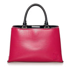 LO-LV bags 7380