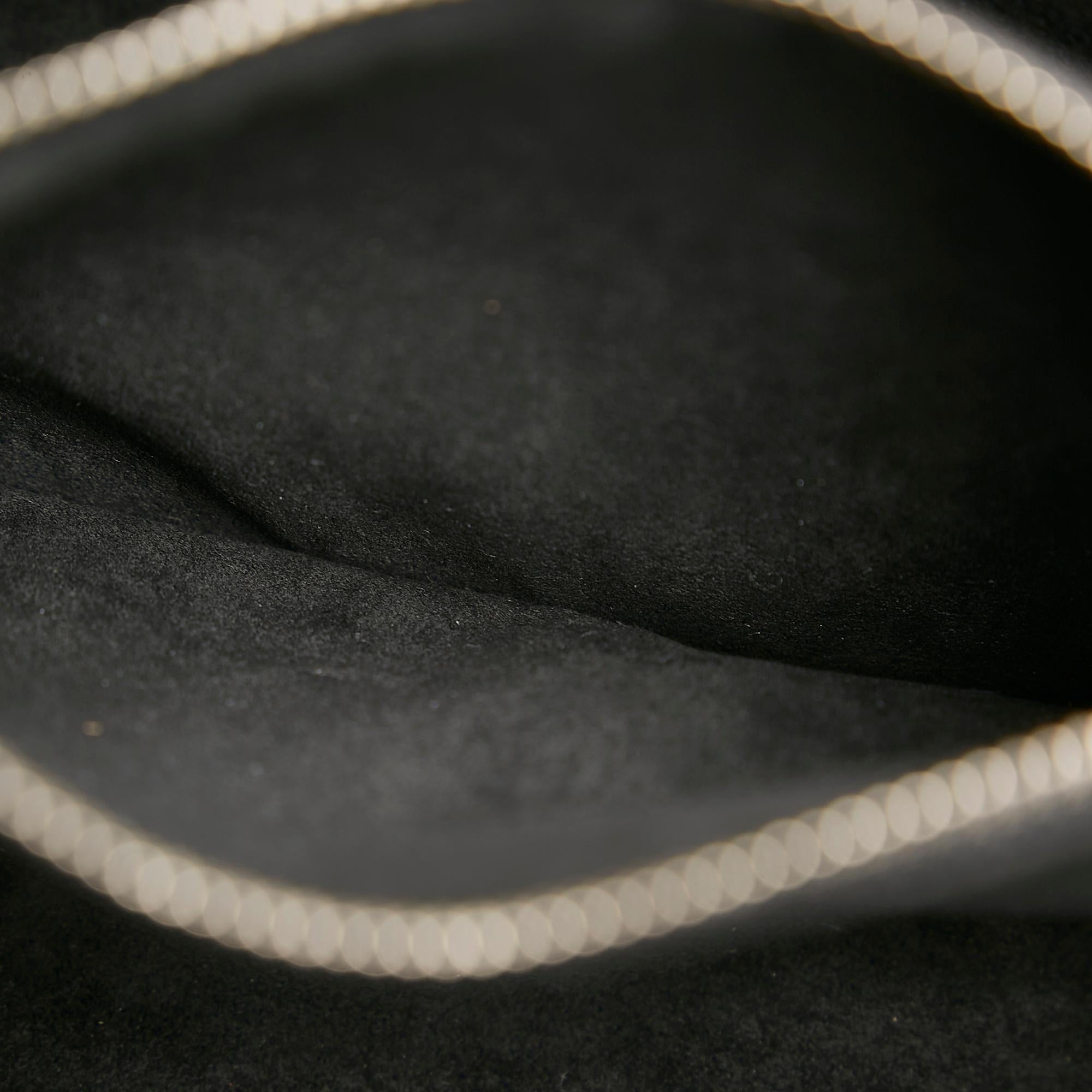 LO-LV bags 7380