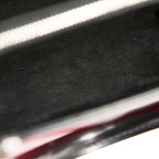 LO-LV bags 7380