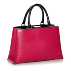 LO-LV bags 7380