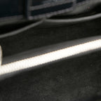 LO-LV bags 7682