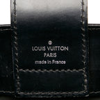 LO-LV bags 7682