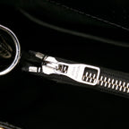 LO-LV bags 7682