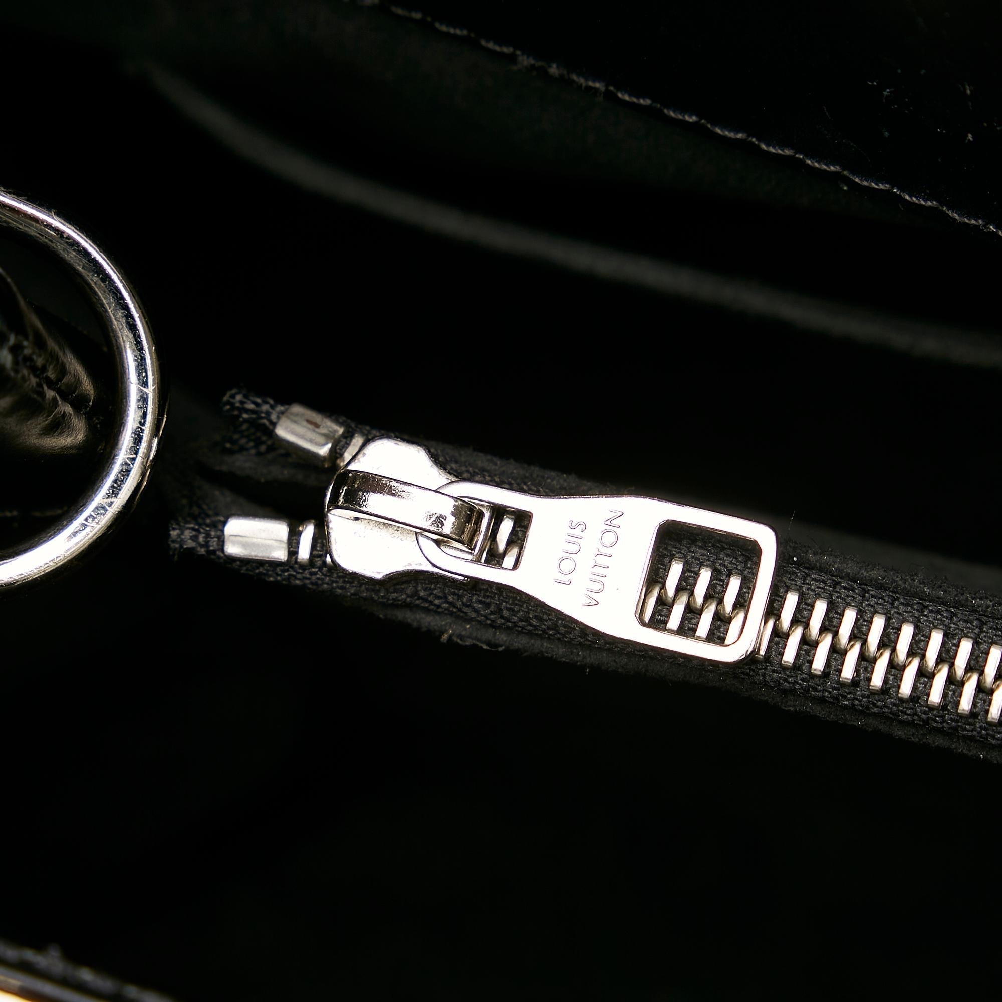 LO-LV bags 7682