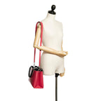 LO-LV bags 7682
