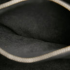 LO-LV bags 7682