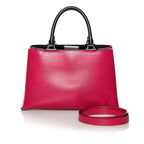 LO-LV bags 7682