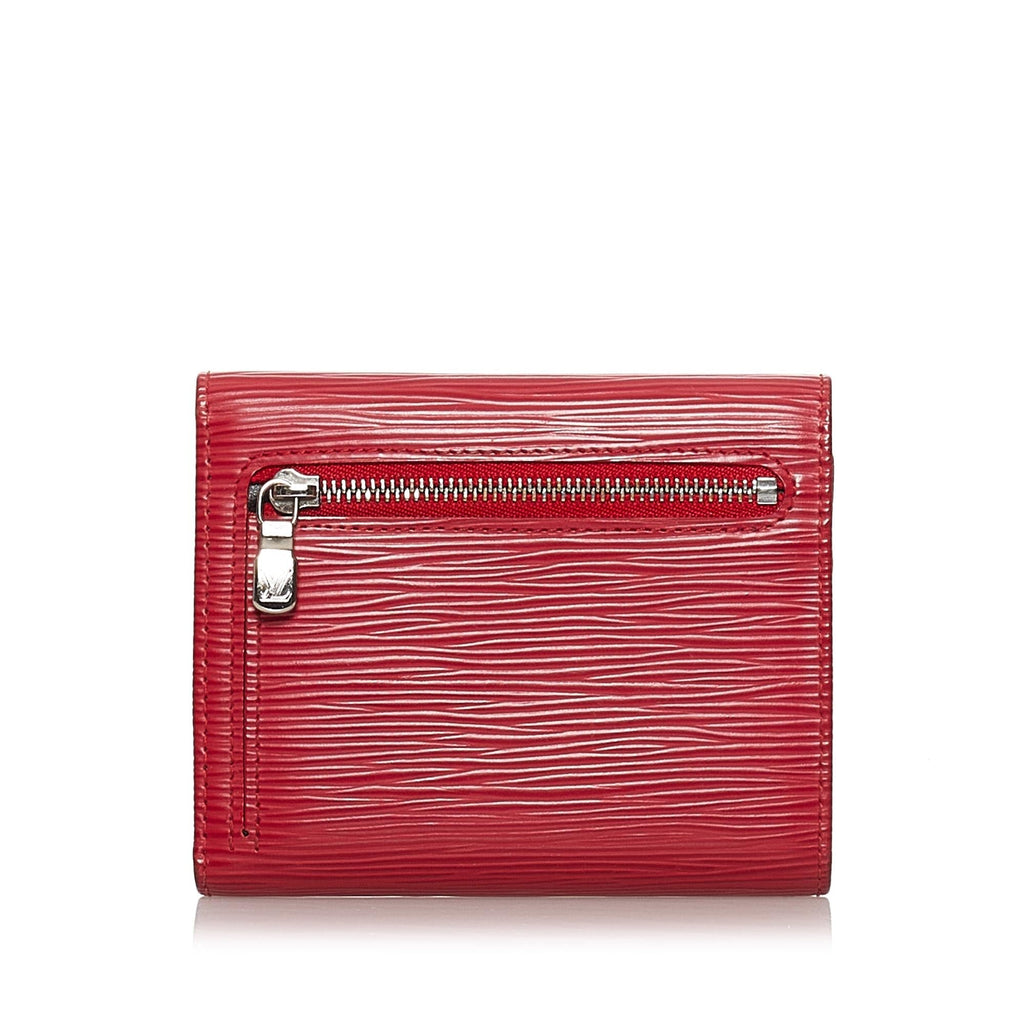 LO-LV bags 11367