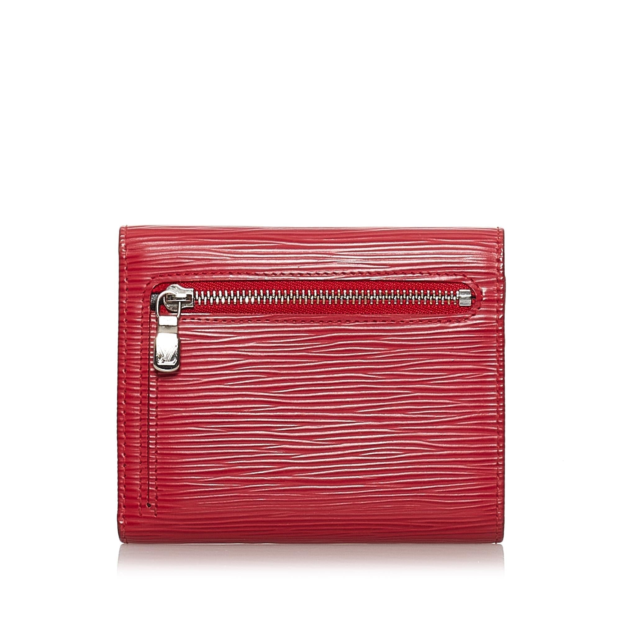 LO-LV bags 11367