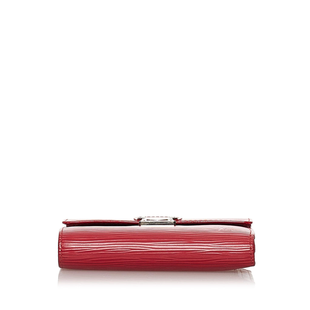 LO-LV bags 11367