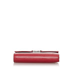 LO-LV bags 11367