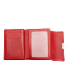 LO-LV bags 11367